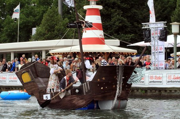 Maschsee2011   678.jpg